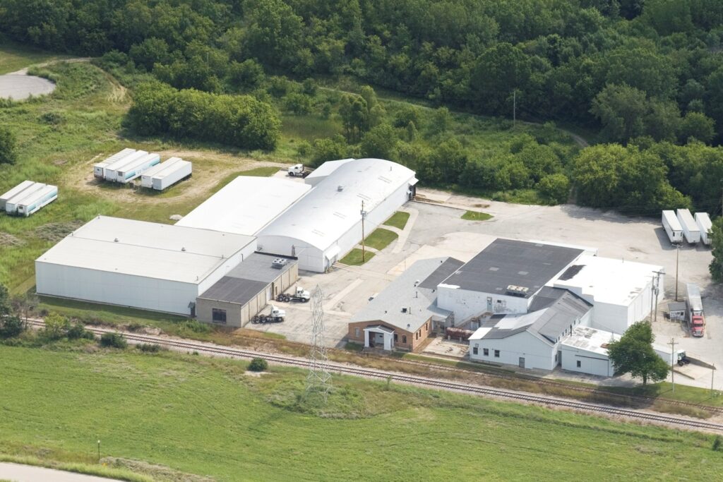 Waldo 71914 resize Village of Waldo